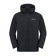 6000 Black